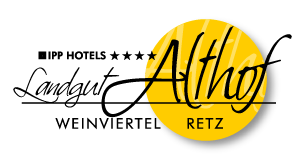 Althof Retz