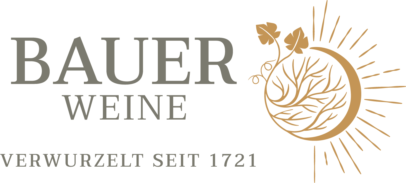 Weingut Bauer