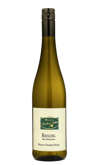 Riesling Diermannsee